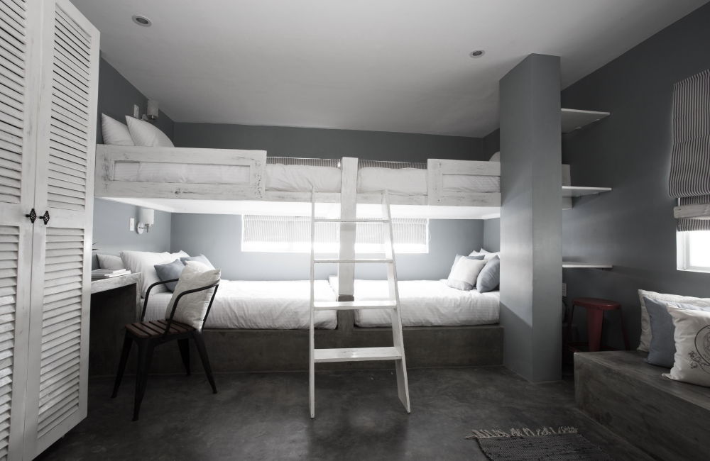 Sol Y Sombra Boracay Hotel Balabag  Ngoại thất bức ảnh